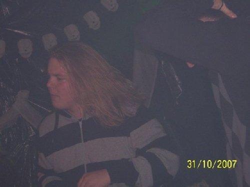 100_8080.resized.jpg